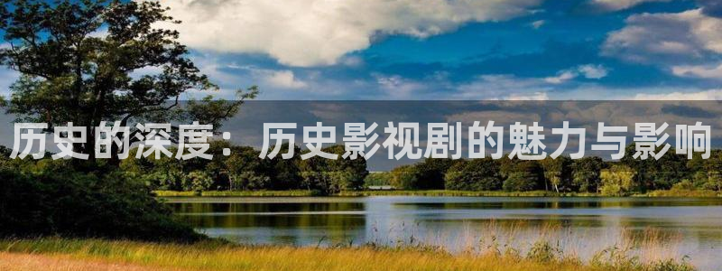 达达兔神马影院在线