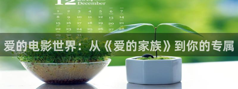 神马天堂在线影院