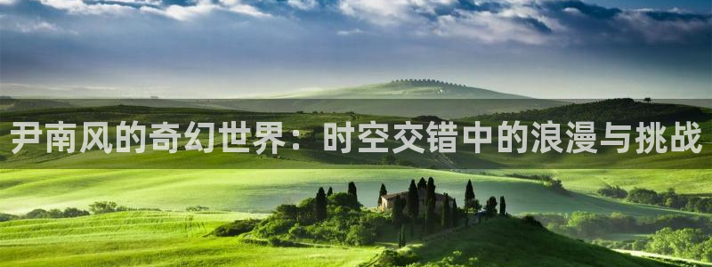 第九影院神马影院达达兔