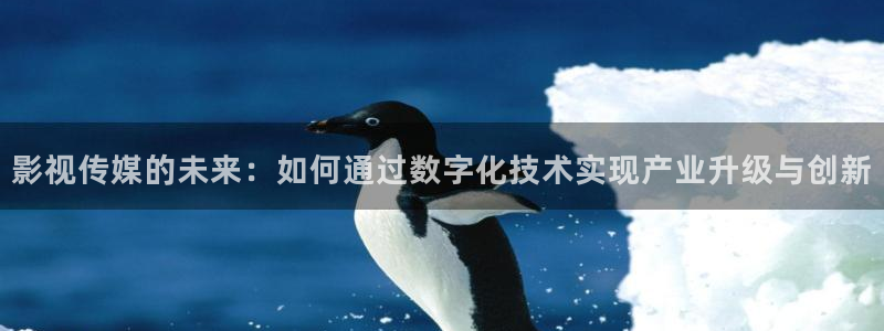 神马影院第九影院
