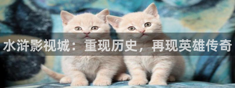 神马久久电影院